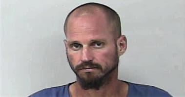 Donald Frank, - St. Lucie County, FL 